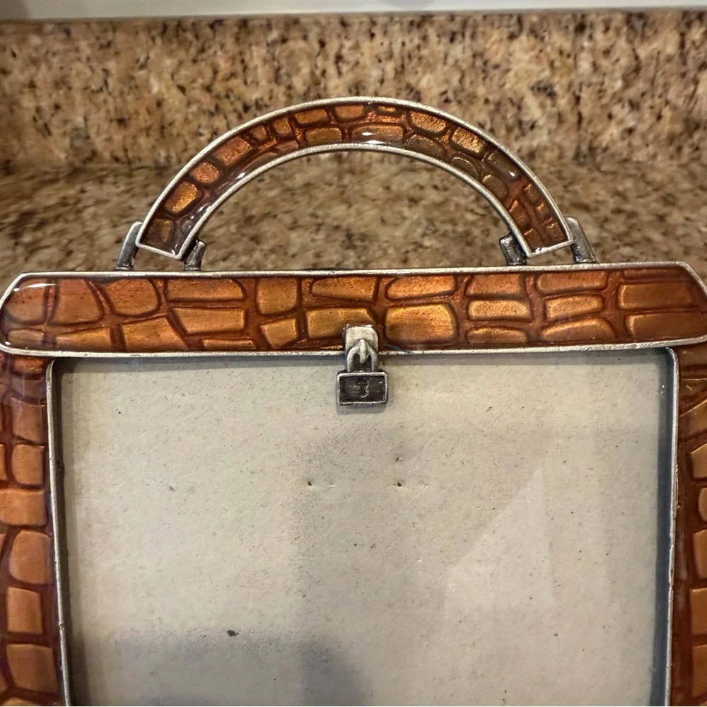 sunflower designs great preowned